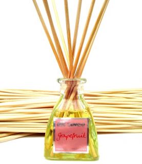 reed diffuser has proven to be the most effective way to add