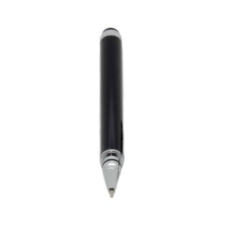 Pack Black 2 in 1 Stylus Ballpoint Pens for iPhone 4 4s 4G / any