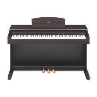  Yamaha YDP 121 Digital Piano