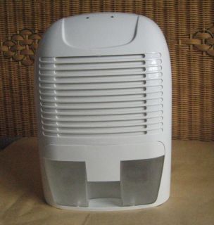 model no atls750 brand new portable compact dehumidifier air dryer