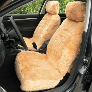  seat cover camel give your vehicle style and elegance all its own