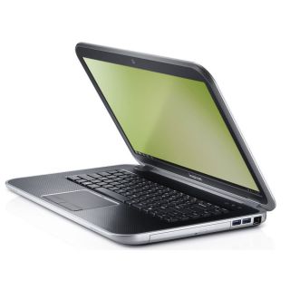 Dell Inspiron 15R Laptop 15 6 3rd Gen Quad Core i7 8GB 750GB 1080p 2GB