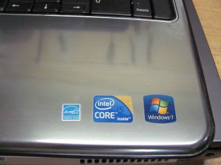 Dell Inspiron N5010 Laptop 15 5
