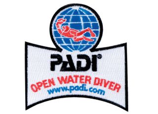 open water diver 21001 adventure diver 21004 advanced open water