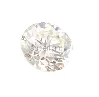  20 carat g color vvs1 round brilliant buy loose diamond 3 7 2 31mm