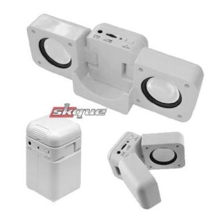  Dock Station for Apple iPhone 4 4S T Mobile Samsung Galaxy s II