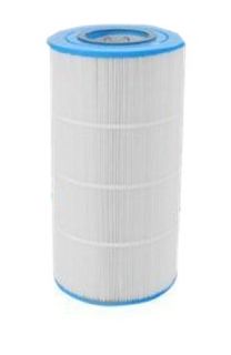 NEW UNICEL C 7487 Hayward Replacement Pool Filter
