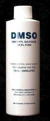 Pharmaceutical Grade 99 9 Pure DMSO 4 Bottle Special