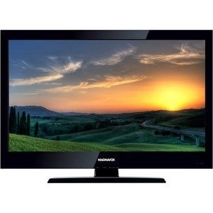 New 32 Magnavox 32MF301B 32 720P HD LCD Dolby Digital Sound HDTV