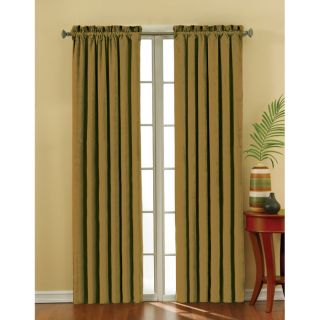  silence and beauty of eclipse curtains eclipse ultra fashionable