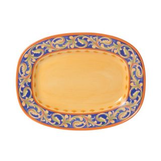  beautiful collection of dinnerware serveware and accessories based on