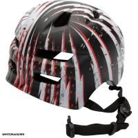  Adult Transition MTB Mountain BMX Dirt Trail Bike Skate Helmet