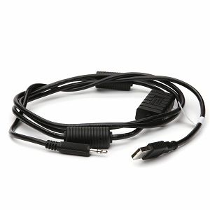  USB Interface Cable for Diabetes Management Software 1 Ea