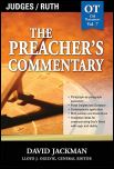 The Preachers Commentary CD ROM Ebible Libronix Logos