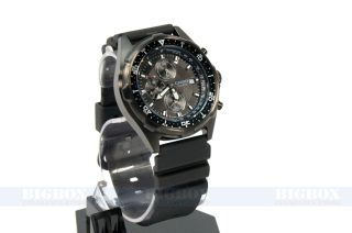 casio mens diver watch amw330b 1a display item this watch is in great