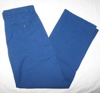 Dockers D3 Classic Fit Soft Khaki Flat Chino Pants $56