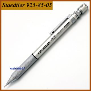 Staedtler Reg 925 85 0 5mm Drafting Automatic Mechanical Pencil Eraser