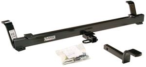 Draw Tite Trailer Hitch Ford Mustang 94 04