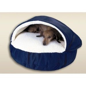 Dog Bed Pillows Soft Pet Beds New Dogs Pillow Warm Plush House