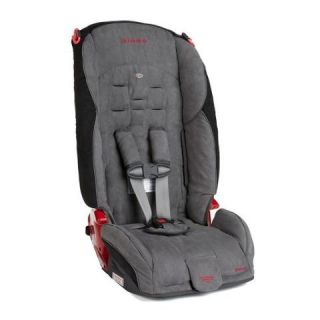 you have any questions diono radianr100 convertible car seat stone