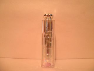 Christian Dior Addict Ultra Gloss Reflect Lip Gloss 154 High Shine