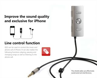 squaretrade ap6 0 fiio e02i headphone amp made for apple model number