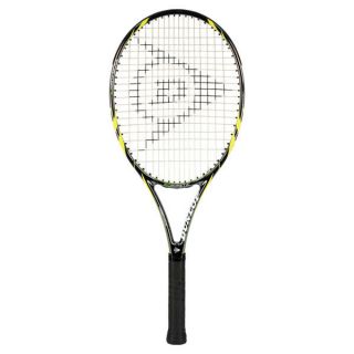 Dunlop Biomimetic 500 Tour Tennis Racquet 4 1 2