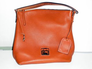  Dooney Bourke Handbag