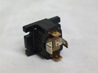 Duo Therm Furnace Delay Relay   3 14437  RV Parts, Camper Parts