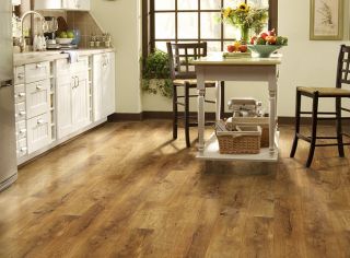 15 Colors of Shaw Laminate Flooring Natural Values 2 II Free Delivery