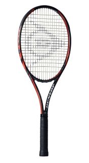 DUNLOP BIOMIMETIC 300 TOUR  tennis racquet racket  Auth Dealer   4 3/8