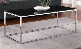 kale 44 in coffee table item 393652 our price $ 61 19 list