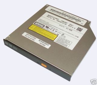 Lenovo N100 C200 DVD±RW DL DVD Burner Drive 42T2003