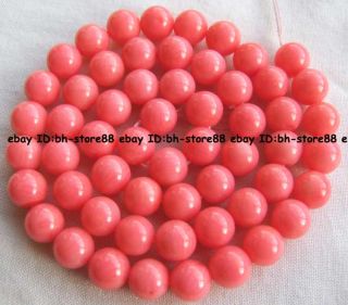  very beautiful high quality really coral dyed color material colore