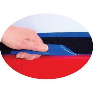 Early Childhood Resources ★ Tumbling Gymnastics Play Room Mat 4 x 6