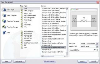 Adobe Dreamweaver CS3 with Transfer of License