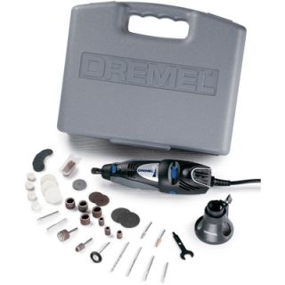 dremel 300 2 28 300 series tool w 28 accessories features and benefits