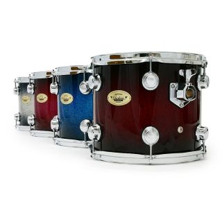  all birch drum set custom classic recognizes this and is introducing