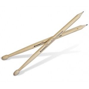 drumstick pencil hb set free 1st class uk delivery £ 5 97 you know