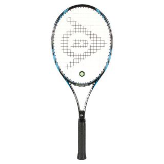 Dunlop Biomimetic 200 Tour Tennis Racquet 4 1 2