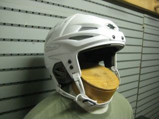  New Easton Stealth S17 Hockey Helmet