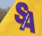 Sonex Airplane Kit Plane Ultralight 80HP Engine Included Flying