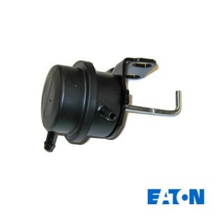 Eaton supercharger Bypass Actuator Holden Commodore