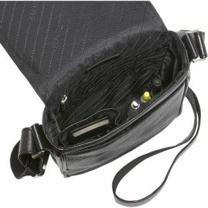 dr koffer cole shoulder bag venetian leather