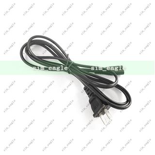 AC Charger Cable Fit Sony DVDirect VRD MC5 DVD Recorder