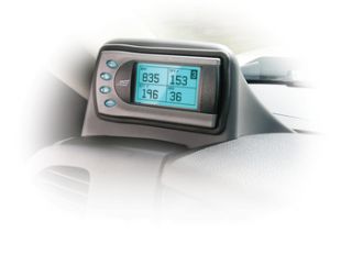 Edge Products Evolution Programmer 2007 2008 Chevy GMC 4 8 5 3L 6 0L