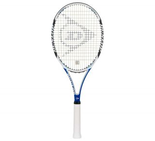 Dunlop Aerogel 200 Tennis Racquet 4 3 8 New