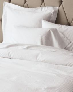 description brand edmond frette color white as shown size king fabric