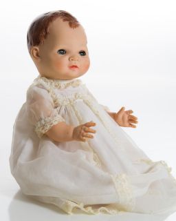 Floral Dress on Vintage Baby Doll Floral Dress 60s 70s  Vintage Multi Color Drop