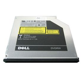 Dell Latitude E4200 E4210 E4300 E4310 DVD±RW 5TPD8